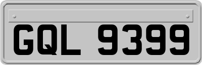 GQL9399