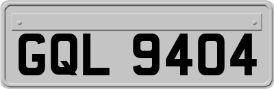 GQL9404
