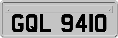 GQL9410