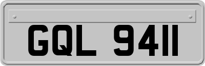 GQL9411