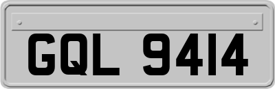 GQL9414