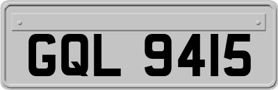 GQL9415