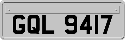 GQL9417