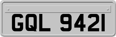 GQL9421