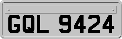 GQL9424
