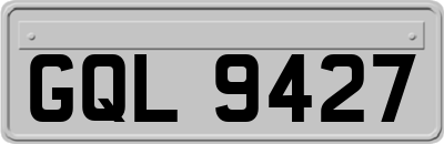 GQL9427