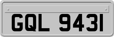 GQL9431