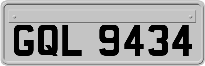 GQL9434