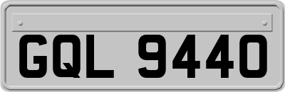 GQL9440