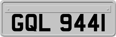 GQL9441