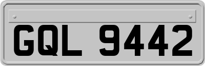 GQL9442