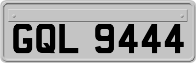GQL9444