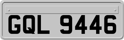 GQL9446