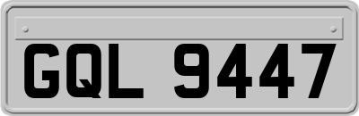 GQL9447