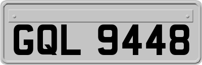 GQL9448