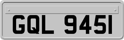 GQL9451
