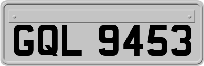GQL9453