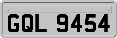 GQL9454