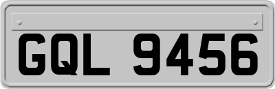 GQL9456