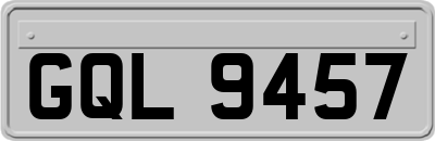 GQL9457