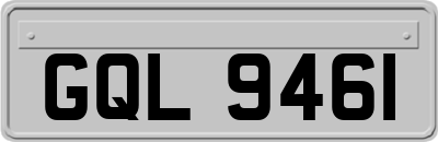 GQL9461