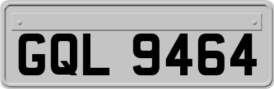 GQL9464