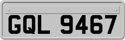 GQL9467