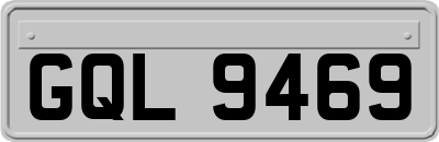 GQL9469