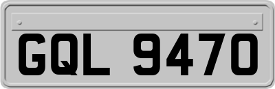 GQL9470