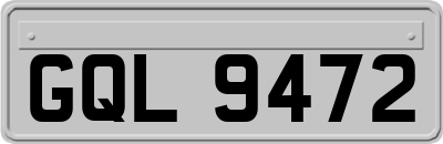 GQL9472