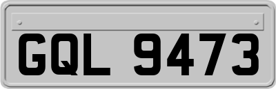 GQL9473
