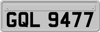 GQL9477