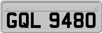 GQL9480