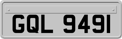 GQL9491
