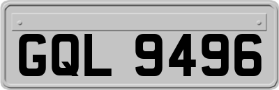 GQL9496