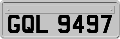 GQL9497