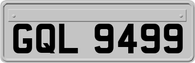 GQL9499