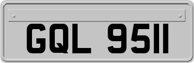 GQL9511
