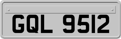 GQL9512