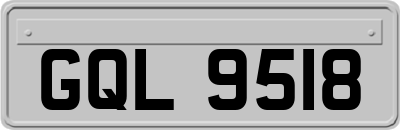GQL9518