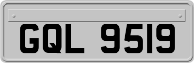 GQL9519