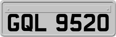 GQL9520