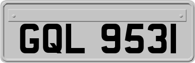 GQL9531