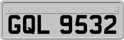 GQL9532