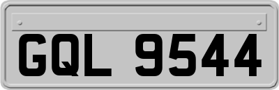 GQL9544