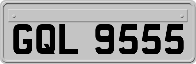 GQL9555