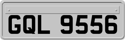 GQL9556