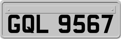 GQL9567