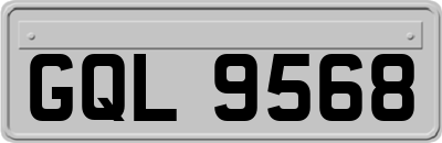 GQL9568