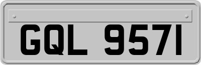 GQL9571